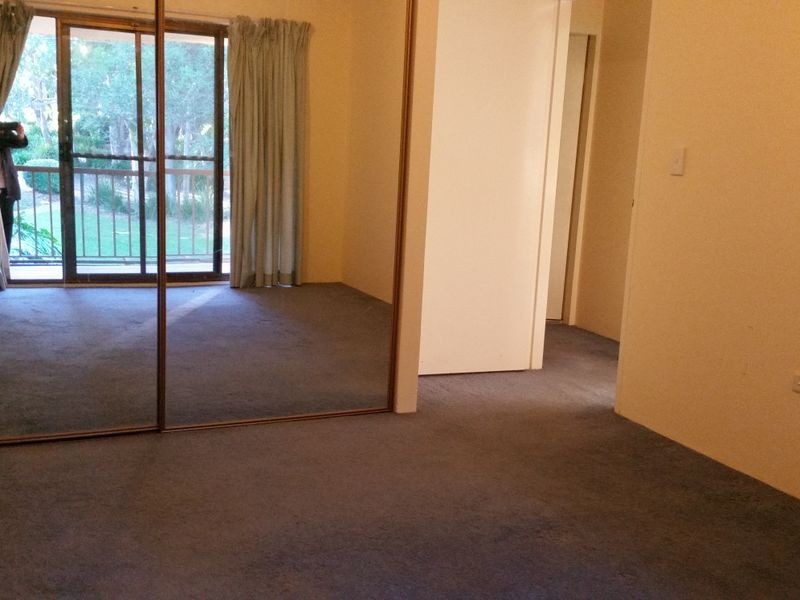 106/192-200 Vimiera Road, Marsfield NSW 2122