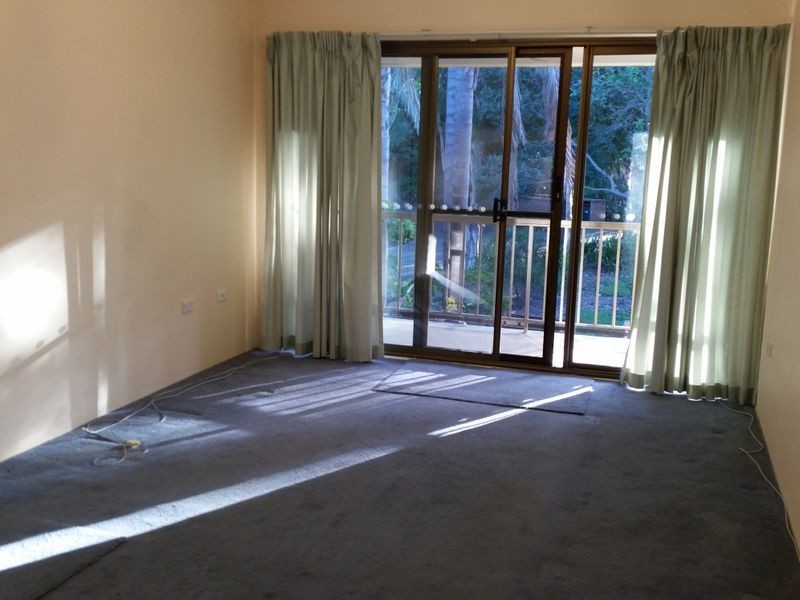 106/192-200 Vimiera Road, Marsfield NSW 2122