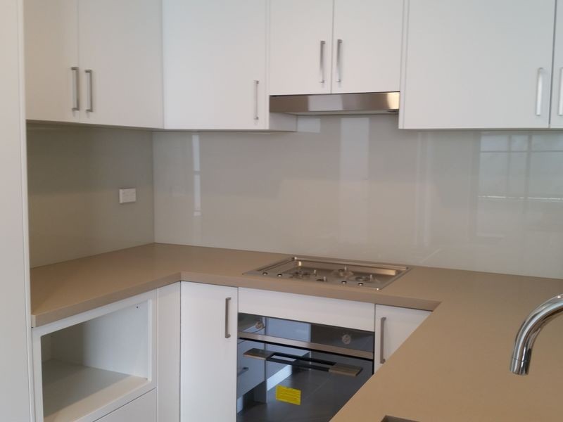 1 Monash Road, Gladesville NSW 2111