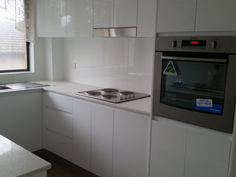 18-20 Doomben Avenue, Eastwood NSW 2122