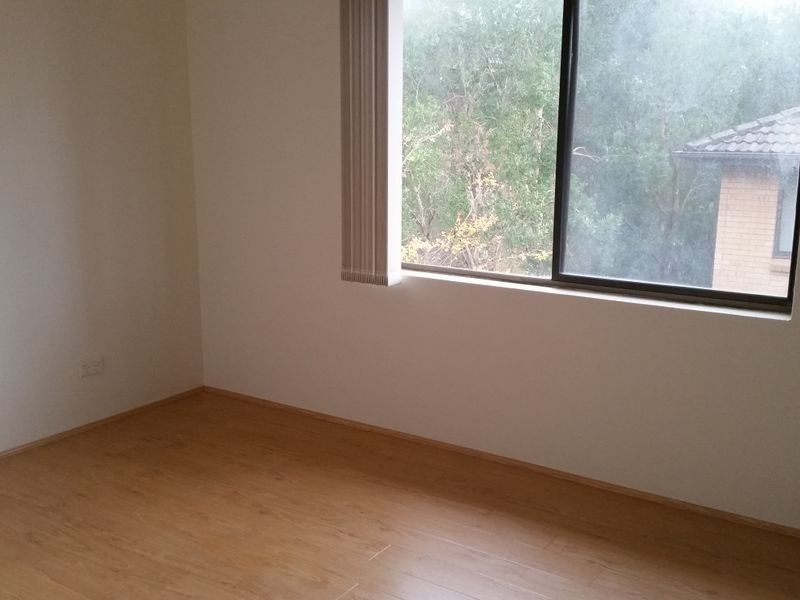 18-20 Doomben Avenue, Eastwood NSW 2122