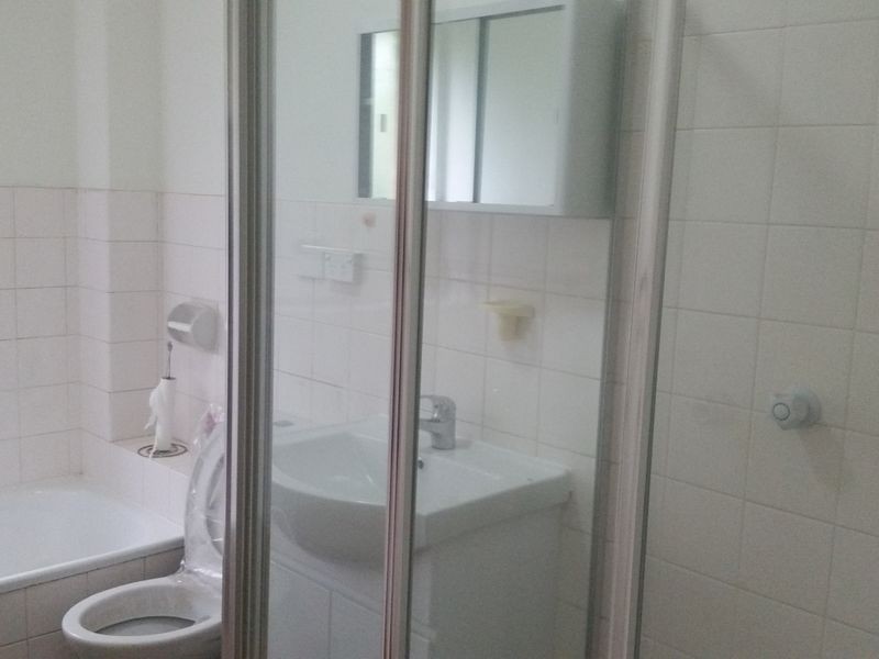 18-20 Doomben Avenue, Eastwood NSW 2122