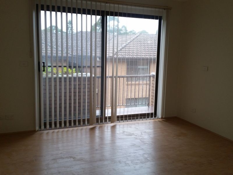 18-20 Doomben Avenue, Eastwood NSW 2122