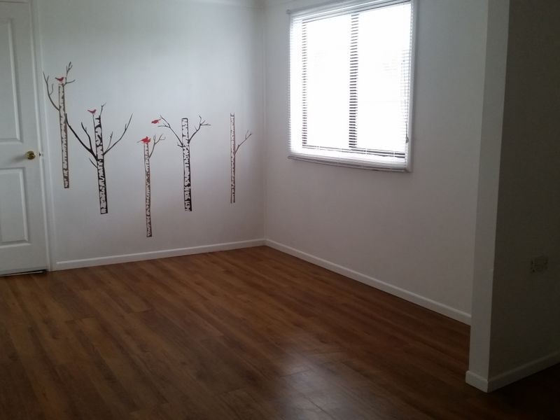 8 Fullford Street, Dundas Valley NSW 2117