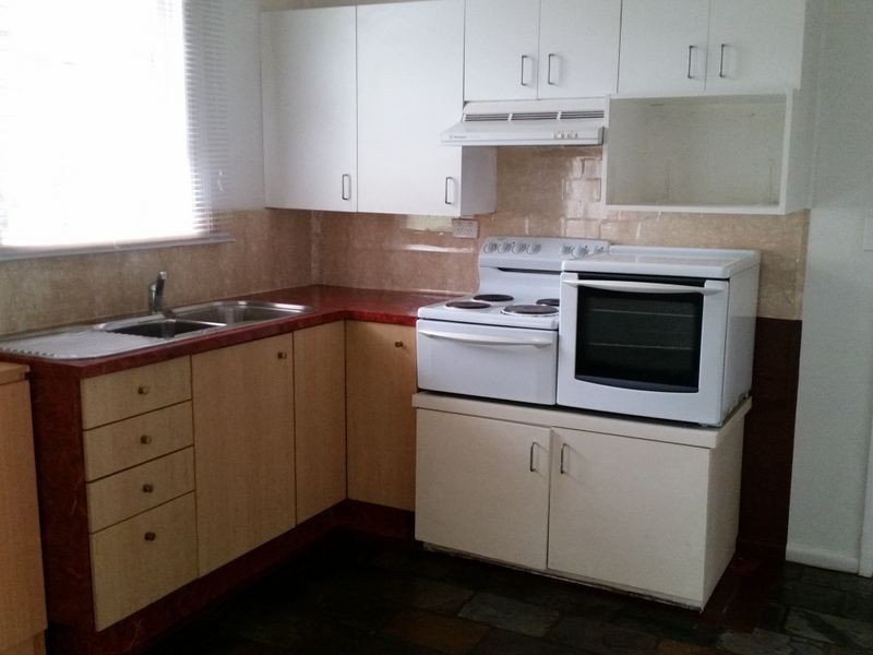 8 Fullford Street, Dundas Valley NSW 2117