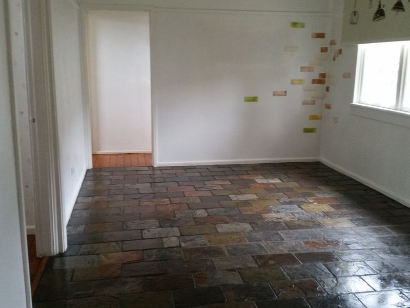 8 Fullford Street, Dundas Valley NSW 2117