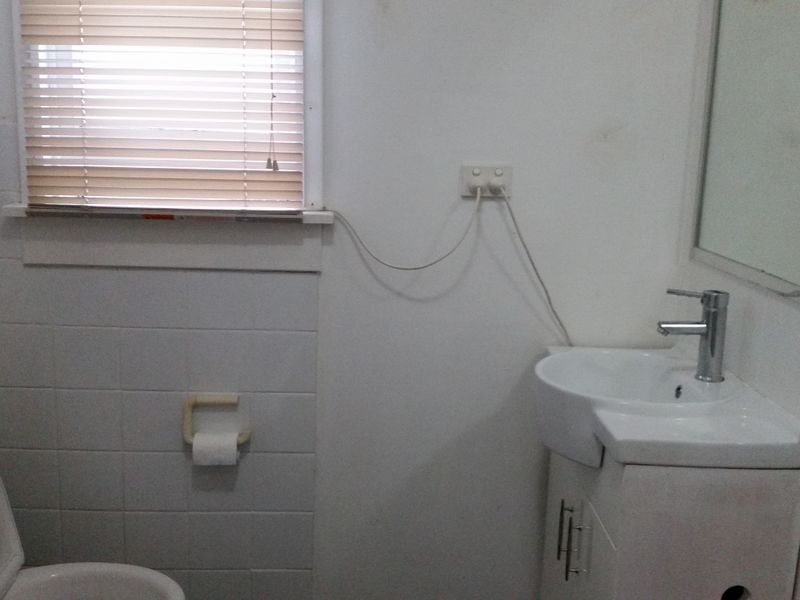 8 Fullford Street, Dundas Valley NSW 2117