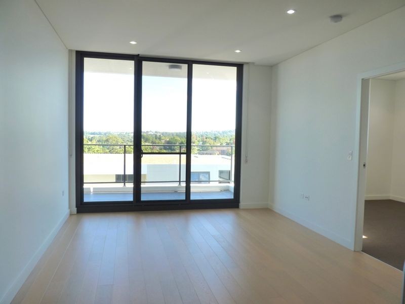 Ryde NSW 2112
