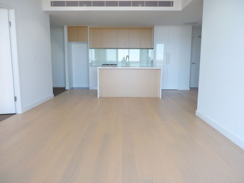 Ryde NSW 2112