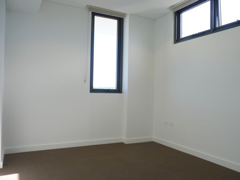 Ryde NSW 2112