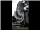 level 16/7 Australia Avenue, Homebush Bay NSW 2127