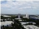 level 16/7 Australia Avenue, Homebush Bay NSW 2127