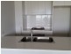 level 16/7 Australia Avenue, Homebush Bay NSW 2127