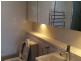 level 16/7 Australia Avenue, Homebush Bay NSW 2127