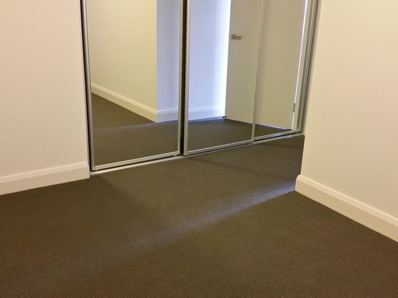 level 16/7 Australia Avenue, Homebush Bay NSW 2127