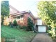 64. Darvall Road, Eastwood NSW 2122