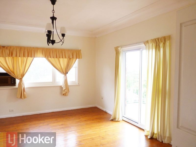 64. Darvall Road, Eastwood NSW 2122