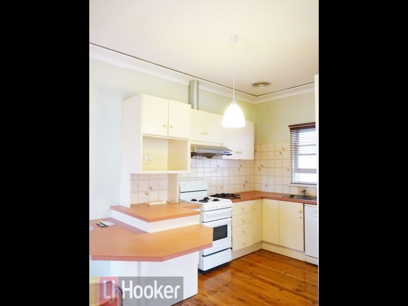 64. Darvall Road, Eastwood NSW 2122