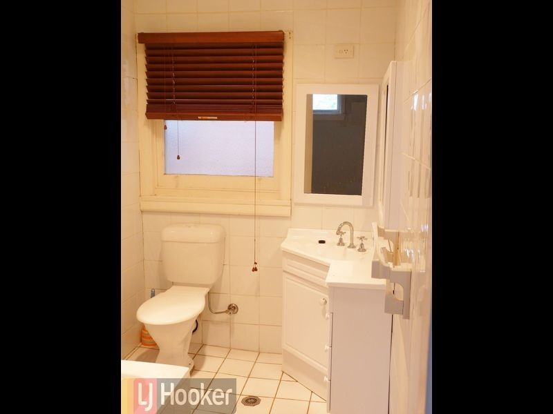 64. Darvall Road, Eastwood NSW 2122