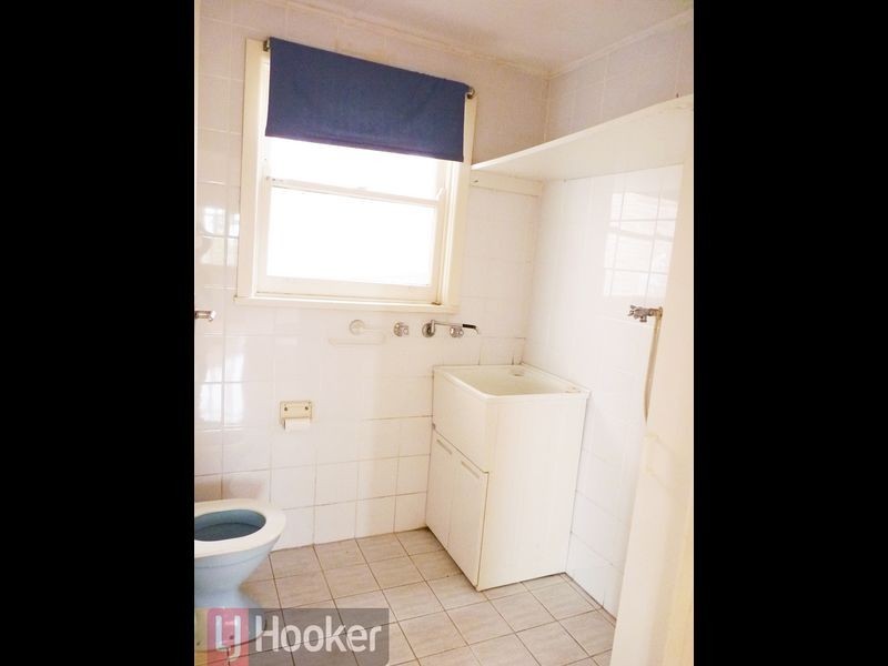 64. Darvall Road, Eastwood NSW 2122