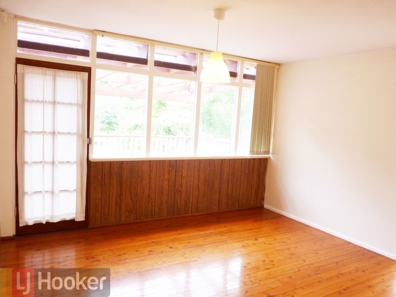 64. Darvall Road, Eastwood NSW 2122