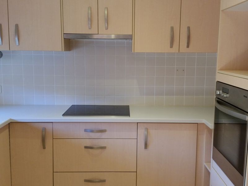 78/14-16 Freeman Place, Carlingford NSW 2118