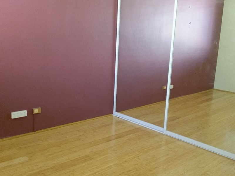 78/14-16 Freeman Place, Carlingford NSW 2118