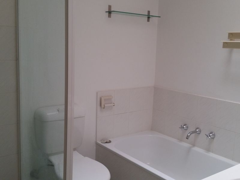 78/14-16 Freeman Place, Carlingford NSW 2118