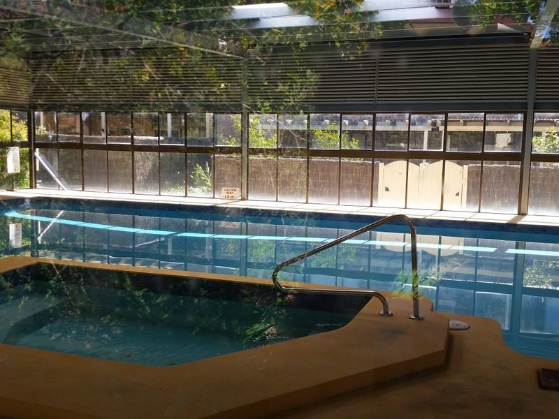 78/14-16 Freeman Place, Carlingford NSW 2118