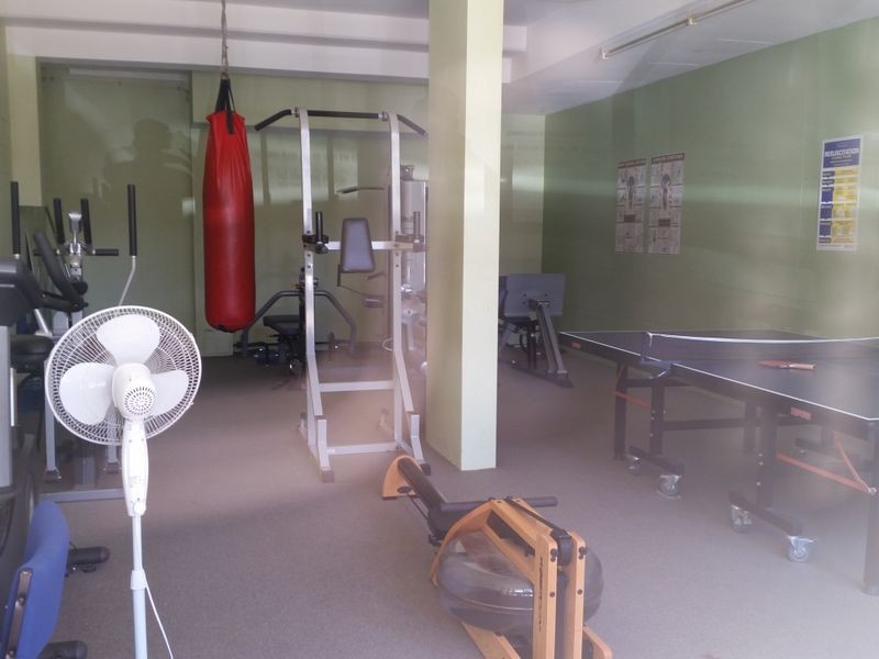 78/14-16 Freeman Place, Carlingford NSW 2118