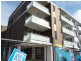 12-16 Hope St, Rosehill NSW 2142
