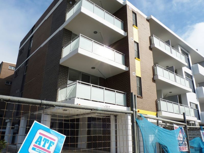 12-16 Hope St, Rosehill NSW 2142