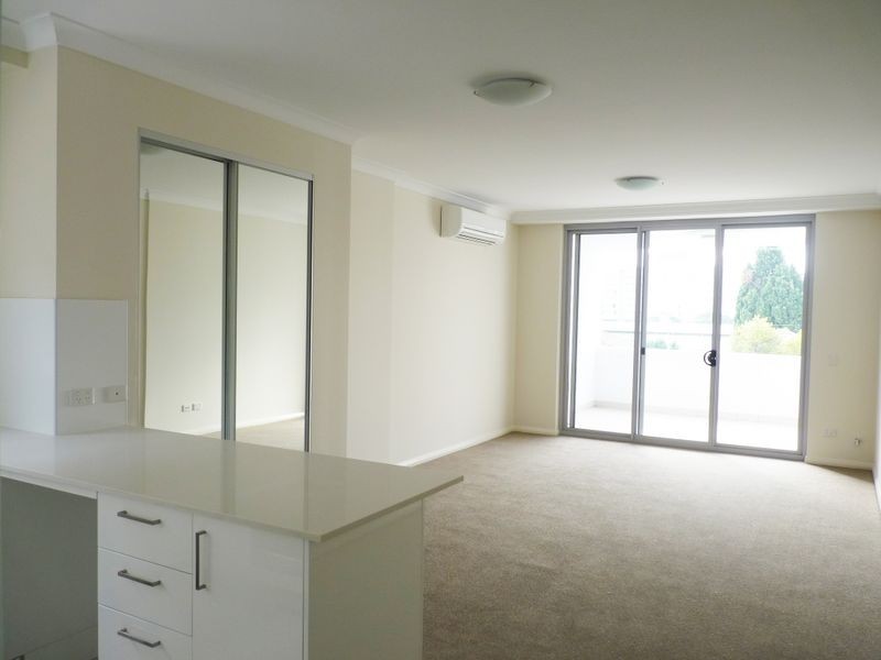 12-16 Hope St, Rosehill NSW 2142