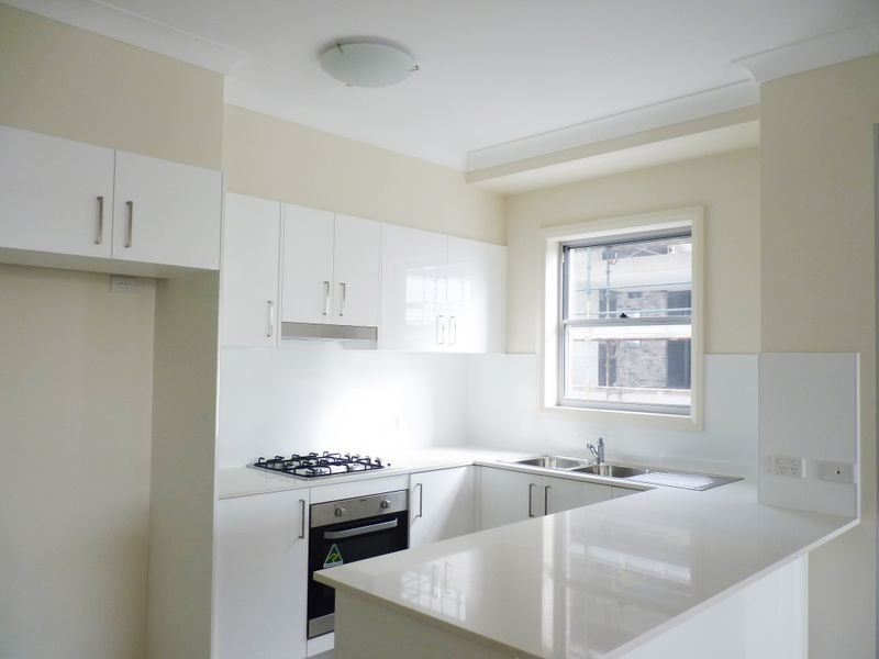 12-16 Hope St, Rosehill NSW 2142