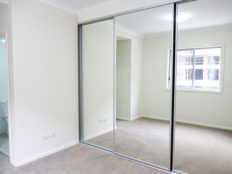 12-16 Hope St, Rosehill NSW 2142