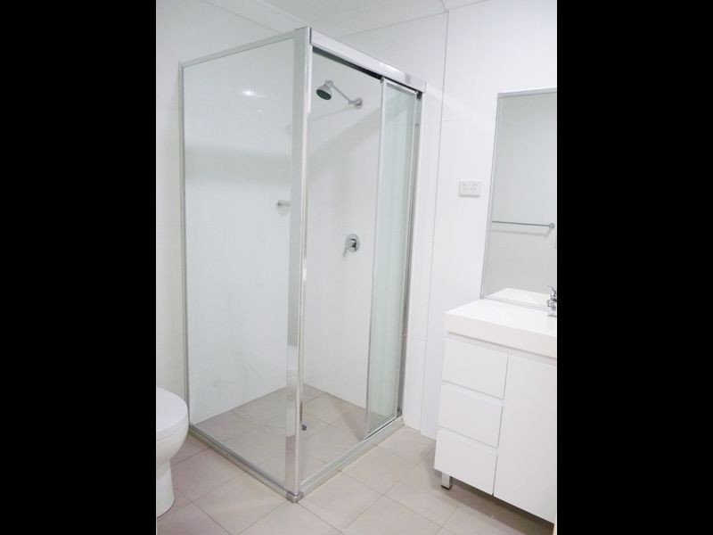 12-16 Hope St, Rosehill NSW 2142