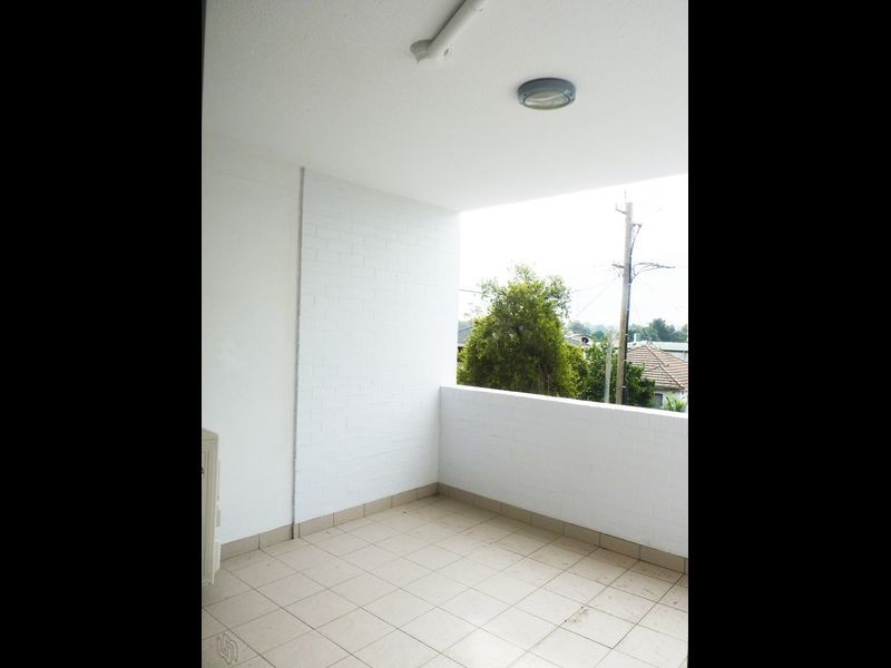 12-16 Hope St, Rosehill NSW 2142