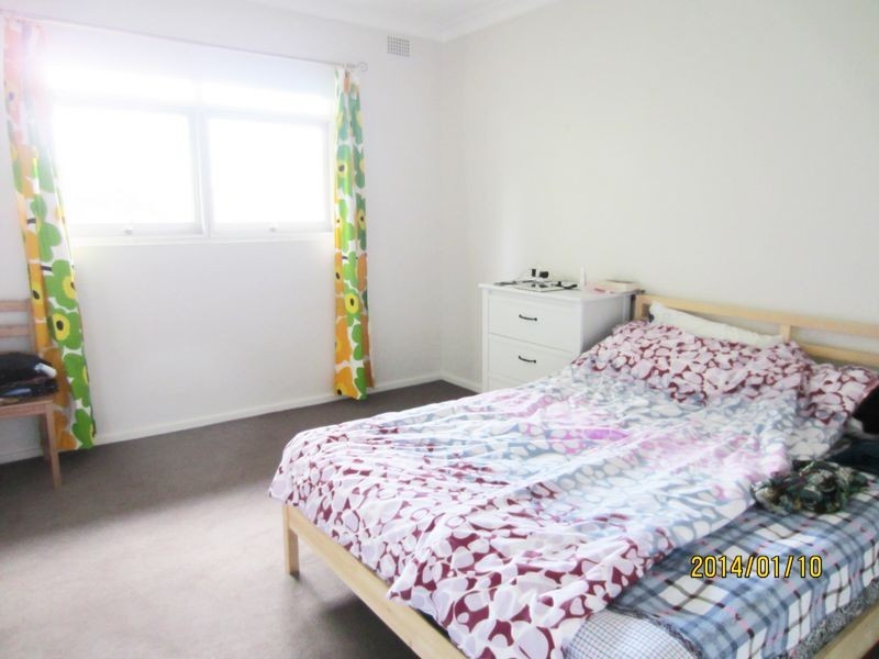 7/716 Pacific Hwy, Killara NSW 2071