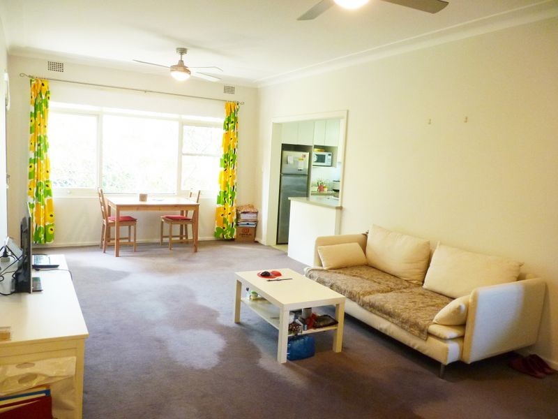 7/716 Pacific Hwy, Killara NSW 2071