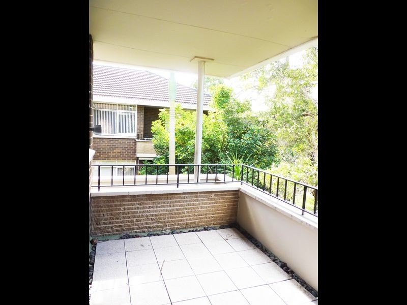 7/716 Pacific Hwy, Killara NSW 2071