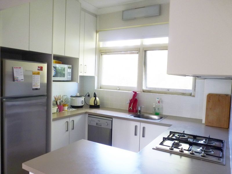 7/716 Pacific Hwy, Killara NSW 2071