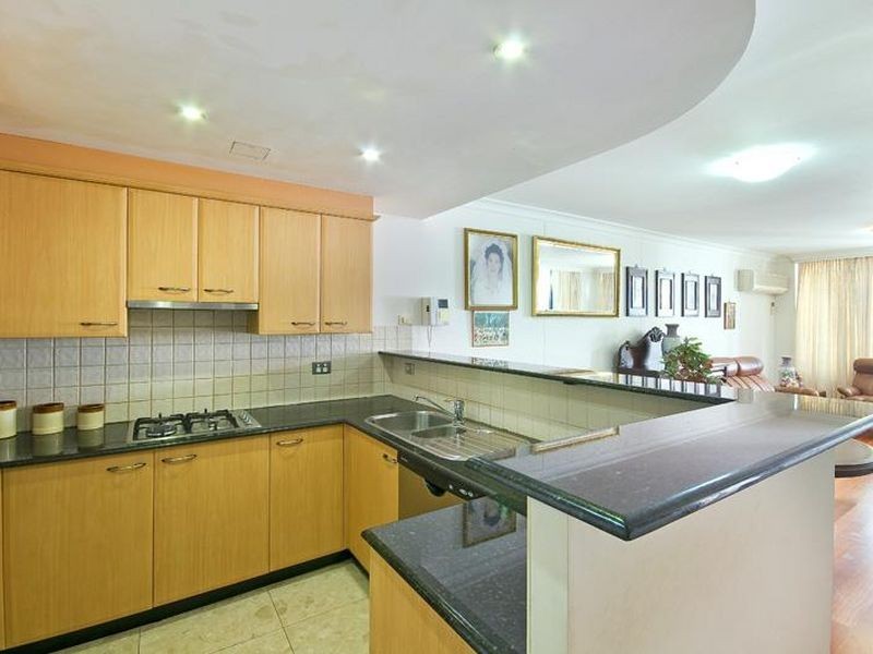 31 Bertram Street, Chatswood NSW 2067