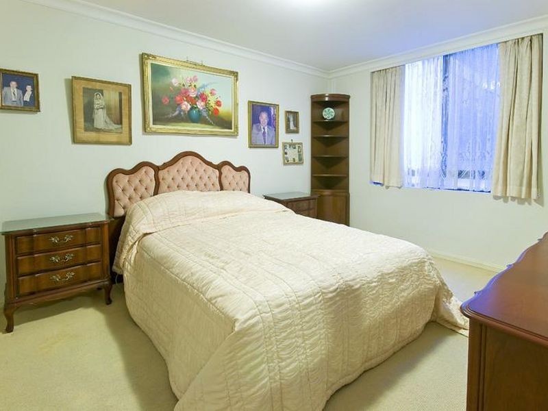 31 Bertram Street, Chatswood NSW 2067