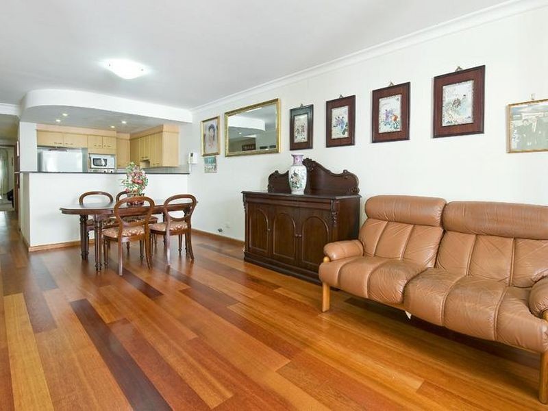 31 Bertram Street, Chatswood NSW 2067