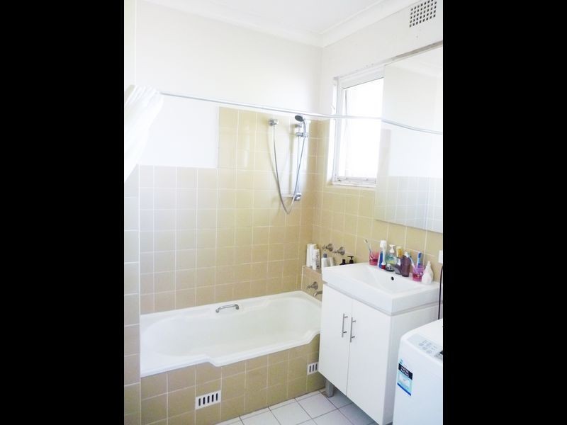 7/716 Pacific Hwy, Gordon NSW 2072