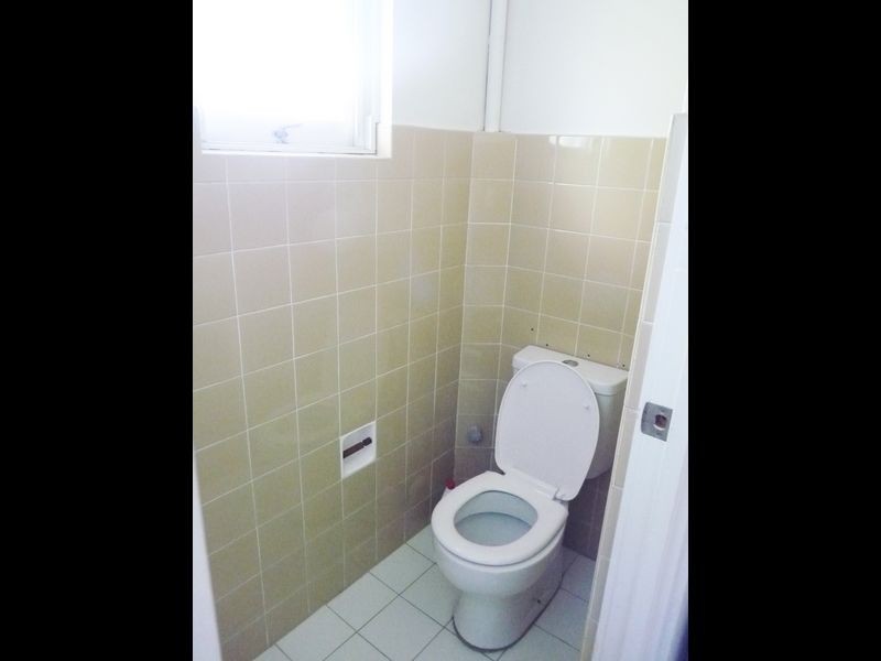 7/716 Pacific Hwy, Gordon NSW 2072