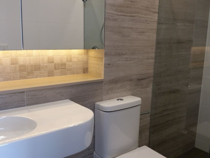 26/1 Monash Road, Gladesville NSW 2111