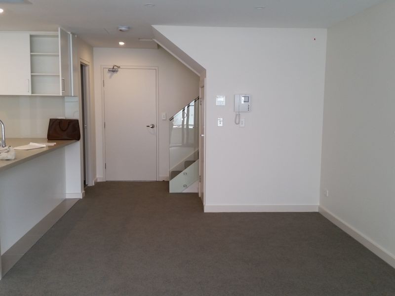 26/1 Monash Road, Gladesville NSW 2111