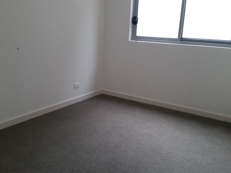 26/1 Monash Road, Gladesville NSW 2111