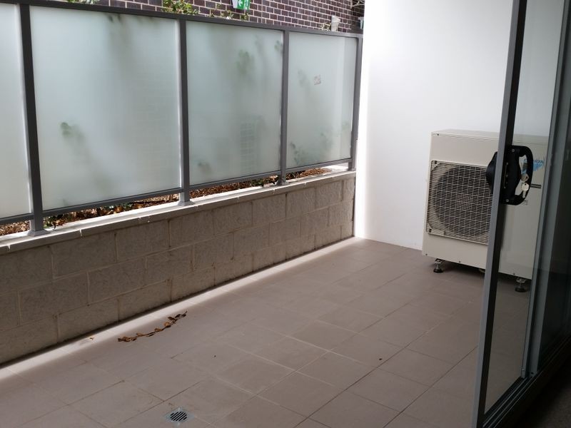 26/1 Monash Road, Gladesville NSW 2111